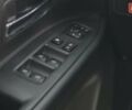 Мицубиси Аутлендер 2019 в Киеве на Automoto.ua Серый Мицубиси Аутлендер, объемом двигателя 2.4 л и пробегом 73 тыс. км за 20999 $, фото 25 на Automoto.ua