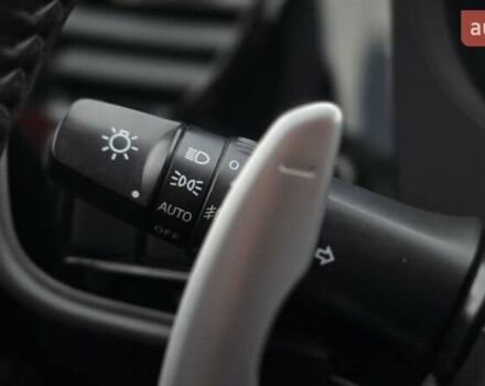 Мицубиси Аутлендер 2019 в Киеве на Automoto.ua Серый Мицубиси Аутлендер, объемом двигателя 2.4 л и пробегом 73 тыс. км за 20999 $, фото 35 на Automoto.ua