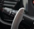 Мицубиси Аутлендер 2019 в Киеве на Automoto.ua Серый Мицубиси Аутлендер, объемом двигателя 2.4 л и пробегом 73 тыс. км за 20999 $, фото 35 на Automoto.ua
