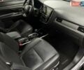 Мицубиси Аутлендер 2019 в Киеве на Automoto.ua Серый Мицубиси Аутлендер, объемом двигателя 2.4 л и пробегом 145 тыс. км за 18800 $, фото 6 на Automoto.ua