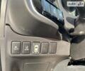 Сірий Міцубісі Аутлендер, об'ємом двигуна 2.4 л та пробігом 24 тис. км за 20300 $, фото 13 на Automoto.ua