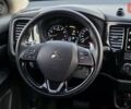 Мицубиси Аутлендер 2019 в Киеве на Automoto.ua Серый Мицубиси Аутлендер, объемом двигателя 2.4 л и пробегом 73 тыс. км за 20999 $, фото 17 на Automoto.ua
