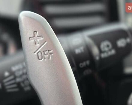 Мицубиси Аутлендер 2019 в Киеве на Automoto.ua Серый Мицубиси Аутлендер, объемом двигателя 2.4 л и пробегом 73 тыс. км за 20999 $, фото 34 на Automoto.ua