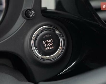 Мицубиси Аутлендер 2019 в Киеве на Automoto.ua Серый Мицубиси Аутлендер, объемом двигателя 2.4 л и пробегом 73 тыс. км за 20999 $, фото 32 на Automoto.ua