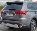 Мицубиси Аутлендер 2019 в Киеве на Automoto.ua Серый Мицубиси Аутлендер, объемом двигателя 2.4 л и пробегом 73 тыс. км за 20999 $, фото 12 на Automoto.ua