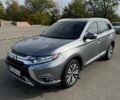 Міцубісі Аутлендер 2019 у Кривому Розі на Automoto.ua Сірий Міцубісі Аутлендер, об'ємом двигуна 2.4 л та пробігом 80 тис. км за 19100 $, фото 13 на Automoto.ua