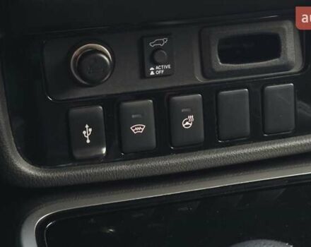 Мицубиси Аутлендер 2019 в Киеве на Automoto.ua Серый Мицубиси Аутлендер, объемом двигателя 2.4 л и пробегом 73 тыс. км за 20999 $, фото 26 на Automoto.ua