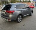 Міцубісі Аутлендер 2019 у Кривому Розі на Automoto.ua Сірий Міцубісі Аутлендер, об'ємом двигуна 2.4 л та пробігом 80 тис. км за 19100 $, фото 10 на Automoto.ua