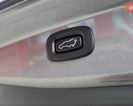 Мицубиси Аутлендер 2019 в Киеве на Automoto.ua Серый Мицубиси Аутлендер, объемом двигателя 2.4 л и пробегом 73 тыс. км за 20999 $, фото 42 на Automoto.ua