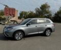 Міцубісі Аутлендер 2019 у Кривому Розі на Automoto.ua Сірий Міцубісі Аутлендер, об'ємом двигуна 2.4 л та пробігом 80 тис. км за 19100 $, фото 22 на Automoto.ua