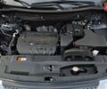Мицубиси Аутлендер 2019 в Киеве на Automoto.ua Серый Мицубиси Аутлендер, объемом двигателя 2.4 л и пробегом 73 тыс. км за 20999 $, фото 41 на Automoto.ua