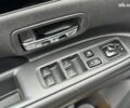 Серый Мицубиси Аутлендер, объемом двигателя 2.4 л и пробегом 131 тыс. км за 17440 $, фото 20 на Automoto.ua