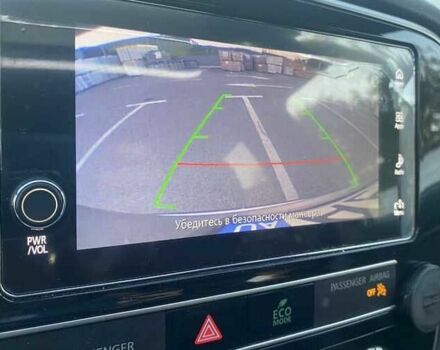 Серый Мицубиси Аутлендер, объемом двигателя 2.4 л и пробегом 93 тыс. км за 14600 $, фото 6 на Automoto.ua