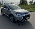 Міцубісі Аутлендер 2019 у Кривому Розі на Automoto.ua Сірий Міцубісі Аутлендер, об'ємом двигуна 2.4 л та пробігом 80 тис. км за 19100 $, фото 15 на Automoto.ua