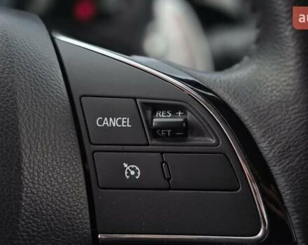 Мицубиси Аутлендер 2019 в Киеве на Automoto.ua Серый Мицубиси Аутлендер, объемом двигателя 2.4 л и пробегом 73 тыс. км за 20999 $, фото 39 на Automoto.ua