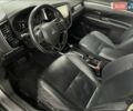 Мицубиси Аутлендер 2019 в Киеве на Automoto.ua Серый Мицубиси Аутлендер, объемом двигателя 2.4 л и пробегом 145 тыс. км за 18800 $, фото 5 на Automoto.ua