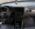 Міцубісі Аутлендер 2019 у Кривому Розі на Automoto.ua Сірий Міцубісі Аутлендер, об'ємом двигуна 2.4 л та пробігом 80 тис. км за 19100 $, фото 6 на Automoto.ua