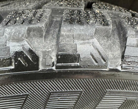 Серый Мицубиси Аутлендер, объемом двигателя 2 л и пробегом 45 тыс. км за 14000 $, фото 35 на Automoto.ua