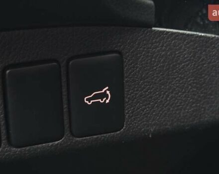 Мицубиси Аутлендер 2019 в Киеве на Automoto.ua Серый Мицубиси Аутлендер, объемом двигателя 2.4 л и пробегом 73 тыс. км за 20999 $, фото 33 на Automoto.ua