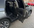 Міцубісі Аутлендер 2019 у Кривому Розі на Automoto.ua Сірий Міцубісі Аутлендер, об'ємом двигуна 2.4 л та пробігом 80 тис. км за 19100 $, фото 9 на Automoto.ua