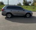 Міцубісі Аутлендер 2019 у Кривому Розі на Automoto.ua Сірий Міцубісі Аутлендер, об'ємом двигуна 2.4 л та пробігом 80 тис. км за 19100 $, фото 20 на Automoto.ua