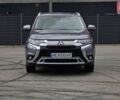 Мицубиси Аутлендер 2019 в Киеве на Automoto.ua Серый Мицубиси Аутлендер, объемом двигателя 2.4 л и пробегом 73 тыс. км за 20999 $, фото 1 на Automoto.ua