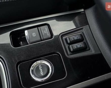 Мицубиси Аутлендер 2019 в Киеве на Automoto.ua Серый Мицубиси Аутлендер, объемом двигателя 2.4 л и пробегом 73 тыс. км за 20999 $, фото 37 на Automoto.ua