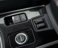 Мицубиси Аутлендер 2019 в Киеве на Automoto.ua Серый Мицубиси Аутлендер, объемом двигателя 2.4 л и пробегом 73 тыс. км за 20999 $, фото 37 на Automoto.ua