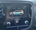 Мицубиси Аутлендер 2019 в Львове на Automoto.ua Серый Мицубиси Аутлендер, объемом двигателя 2 л и пробегом 74 тыс. км за 23300 $, фото 7 на Automoto.ua