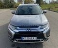 Міцубісі Аутлендер 2019 у Кривому Розі на Automoto.ua Сірий Міцубісі Аутлендер, об'ємом двигуна 2.4 л та пробігом 80 тис. км за 19100 $, фото 23 на Automoto.ua