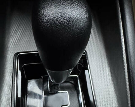 Серый Мицубиси Аутлендер, объемом двигателя 2 л и пробегом 45 тыс. км за 14000 $, фото 29 на Automoto.ua