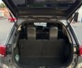 Міцубісі Аутлендер 2019 у Кривому Розі на Automoto.ua Сірий Міцубісі Аутлендер, об'ємом двигуна 2.4 л та пробігом 80 тис. км за 19100 $, фото 5 на Automoto.ua