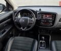 Мицубиси Аутлендер 2019 в Киеве на Automoto.ua Серый Мицубиси Аутлендер, объемом двигателя 2.4 л и пробегом 73 тыс. км за 20999 $, фото 20 на Automoto.ua