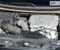 Серый Мицубиси Аутлендер, объемом двигателя 2 л и пробегом 105 тыс. км за 26900 $, фото 62 на Automoto.ua