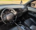 Міцубісі Аутлендер 2019 у Кривому Розі на Automoto.ua Сірий Міцубісі Аутлендер, об'ємом двигуна 2.4 л та пробігом 80 тис. км за 19100 $, фото 16 на Automoto.ua