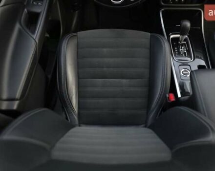 Мицубиси Аутлендер 2019 в Киеве на Automoto.ua Серый Мицубиси Аутлендер, объемом двигателя 2.4 л и пробегом 73 тыс. км за 20999 $, фото 18 на Automoto.ua