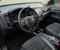 Мицубиси Аутлендер 2019 в Киеве на Automoto.ua Серый Мицубиси Аутлендер, объемом двигателя 2.4 л и пробегом 73 тыс. км за 20999 $, фото 30 на Automoto.ua