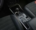 Мицубиси Аутлендер 2019 в Киеве на Automoto.ua Серый Мицубиси Аутлендер, объемом двигателя 2.4 л и пробегом 73 тыс. км за 20999 $, фото 19 на Automoto.ua