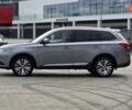 Мицубиси Аутлендер 2019 в Киеве на Automoto.ua Серый Мицубиси Аутлендер, объемом двигателя 2.4 л и пробегом 73 тыс. км за 20999 $, фото 6 на Automoto.ua