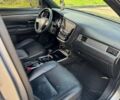 Міцубісі Аутлендер 2019 у Кривому Розі на Automoto.ua Сірий Міцубісі Аутлендер, об'ємом двигуна 2.4 л та пробігом 80 тис. км за 19100 $, фото 21 на Automoto.ua