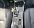 Мицубиси Аутлендер 2019 в Львове на Automoto.ua Серый Мицубиси Аутлендер, объемом двигателя 2 л и пробегом 74 тыс. км за 23300 $, фото 5 на Automoto.ua