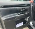Серый Мицубиси Аутлендер, объемом двигателя 2.4 л и пробегом 93 тыс. км за 18300 $, фото 21 на Automoto.ua
