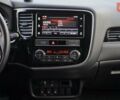 Мицубиси Аутлендер 2019 в Киеве на Automoto.ua Серый Мицубиси Аутлендер, объемом двигателя 2.4 л и пробегом 73 тыс. км за 20999 $, фото 23 на Automoto.ua