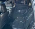Міцубісі Аутлендер 2019 у Кривому Розі на Automoto.ua Сірий Міцубісі Аутлендер, об'ємом двигуна 2.4 л та пробігом 80 тис. км за 19100 $, фото 7 на Automoto.ua