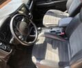 Серый Мицубиси Аутлендер, объемом двигателя 2.4 л и пробегом 130 тыс. км за 17000 $, фото 6 на Automoto.ua