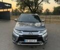 Міцубісі Аутлендер 2019 у Кривому Розі на Automoto.ua Сірий Міцубісі Аутлендер, об'ємом двигуна 2.4 л та пробігом 80 тис. км за 19100 $, фото 1 на Automoto.ua