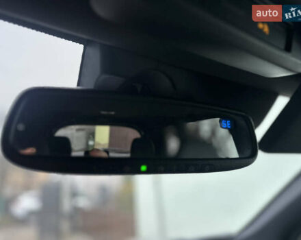 Серый Мицубиси Аутлендер, объемом двигателя 2 л и пробегом 80 тыс. км за 21800 $, фото 25 на Automoto.ua