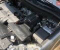 Серый Мицубиси Аутлендер, объемом двигателя 2.4 л и пробегом 120 тыс. км за 17200 $, фото 1 на Automoto.ua