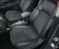 Мицубиси Аутлендер 2019 в Киеве на Automoto.ua Серый Мицубиси Аутлендер, объемом двигателя 2.4 л и пробегом 73 тыс. км за 20999 $, фото 27 на Automoto.ua
