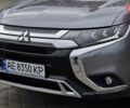 Мицубиси Аутлендер 2019 в Киеве на Automoto.ua Серый Мицубиси Аутлендер, объемом двигателя 2.4 л и пробегом 73 тыс. км за 20999 $, фото 4 на Automoto.ua